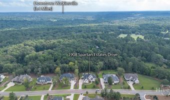 1908 Spartan Estates Dr, Athens, GA 30606