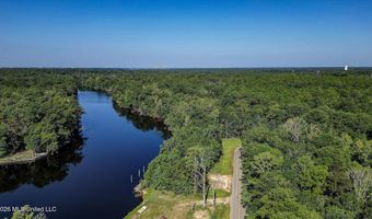 12209 Hickman Rd, Biloxi, MS 39532