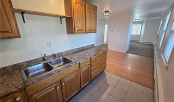 180 S Main St B, Burrillville, RI 02859