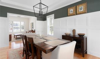 9 Scarlett Way, Cranston, RI 02921
