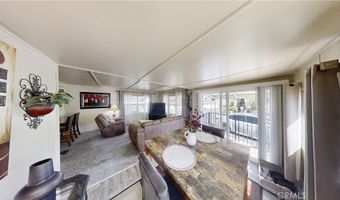 10675 Bryant St 61, Yucaipa, CA 92399