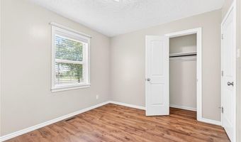 1035 Church St, Alma, AR 72921