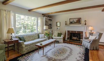 1104 Acworth Rd, Charlestown, NH 03603