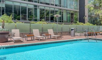 1111 S Grand Ave 511, Los Angeles, CA 90015