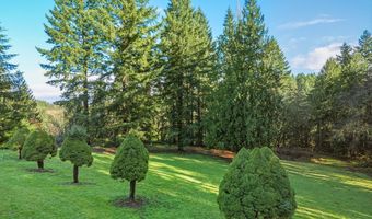 29201 SE HILLYARD Dr, Boring, OR 97009