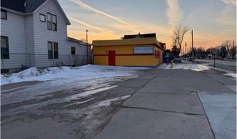 501 W Oakland Ave, Austin, MN 55912