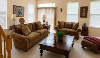 12347 QUARTERBACK Ct, Bowie, MD 20720