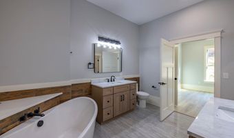 1036 Cummings St 1, Abingdon, VA 24211