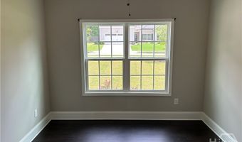 205 Solihull Ln, Athens, GA 30605