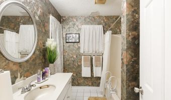 1753 Fountain Ave, Baton Rouge, LA 70810