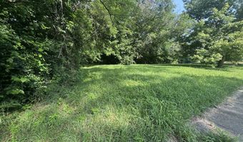 0 Fulton St, Anderson, IN 46016