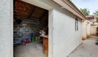 11413 W SAGE Ct, Avondale, AZ 85392