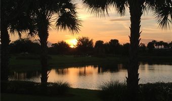 16969 Oakstead Dr, Alva, FL 33920