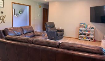 16922 Co Highway S27, Alden, IA 50006