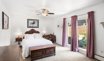 15013 NARROWS Ln, Bowie, MD 20716
