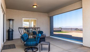 2555 Sonoma Rd, Bullhead City, AZ 86442