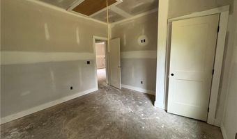 304 Cash Town Rd, Aragon, GA 30104