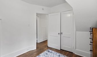 1952 CANTERBURY Rd, Abington, PA 19001