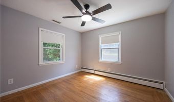 5 W View Ave, North Providence, RI 02911