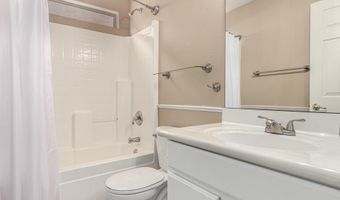 4426 E COYOTE WASH Dr, Cave Creek, AZ 85331
