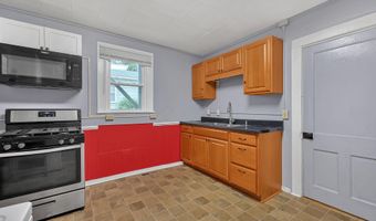 226 W Union St, Athens, OH 45701