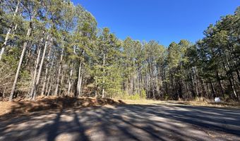 Lot 37 PETERSBURG Trace, Lincolnton, GA 30817