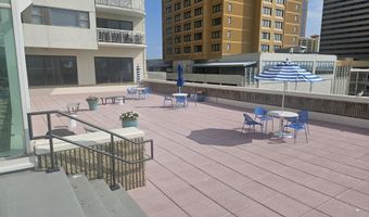 3101 Boardwalk 3105-1, Atlantic City, NJ 08401