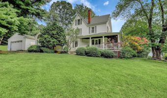 185 Monmouth Ave, Atlantic Highlands, NJ 07716
