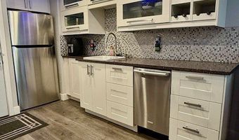 5291 Colodny Dr 5, Agoura Hills, CA 91301