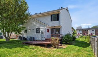 934 Beverly Dr 4, Abingdon, VA 24210