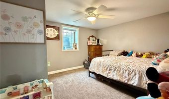100 Ash Ave, Ashby, MN 56309