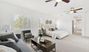 2337 Douglaston Gln, Escondido, CA 92026