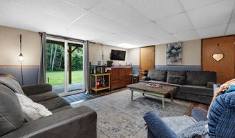 93200 EVERGREEN Rd, Astoria, OR 97103