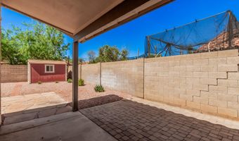 1028 W BUTLER Ct, Chandler, AZ 85224
