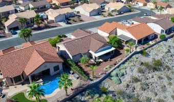 2341 HALF MOON Way, Bullhead City, AZ 86442