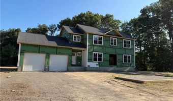 69 Orchard Ave, Johnston, RI 02919