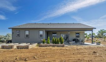 3678 Summer Hill Dr, Carson City, NV 89705