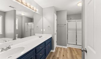 376 Dogwood, Ball Ground, GA 30107