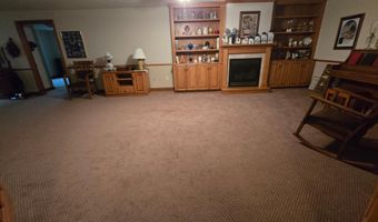 1405 26th St SW, Austin, MN 55912