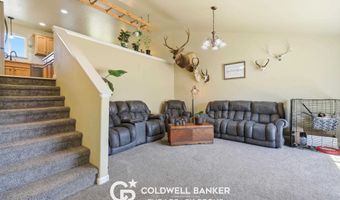 4148 Dartford Ct, Casper, WY 82609