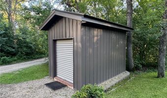 14916 Upper Sandy Rd, Ashby, MN 56309