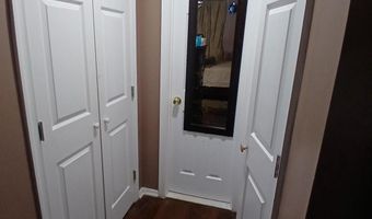 511 N ARMISTEAD St 303, Alexandria, VA 22312