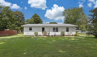 611 Fairmont St, Albertville, AL 35950
