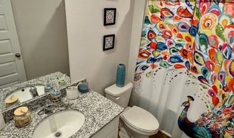 340 Michaels Way, Bainbridge, GA 39819