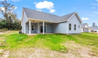250 Dobson Rd, Beech Island, SC 29842