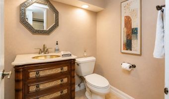 595 S Avenida Faro, Anaheim, CA 92807
