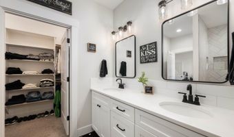 9414 W Yakitat Pl NW, Benton City, WA 99320