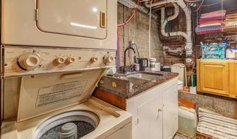 83 Tacoma Cir, Asheville, NC 28801