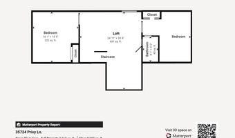 35724 PRIVY Ln, Frankford, DE 19945