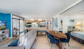 2029 Ala Wai Blvd 304, Honolulu, HI 96815
